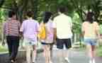 学生会初培训心得体会精选8篇