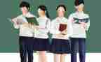 学生会工作活动总结5篇