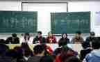 学生会初培训心得体会优秀8篇