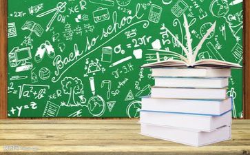 学习月总结报告8篇