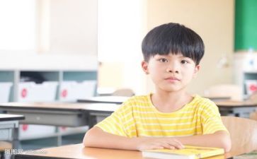 教师学习与培训心得体会8篇