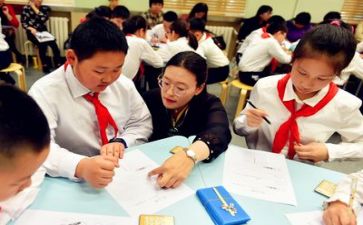 论学习为主题的演讲稿5篇