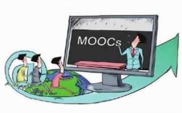 学习心得培训范文6篇