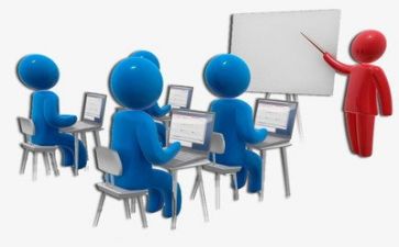 学习心得和培训心得模板6篇