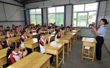 以学习为论的演讲稿优质6篇
