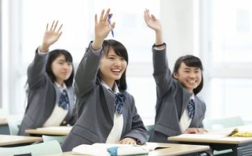 学习安全培训心得参考8篇