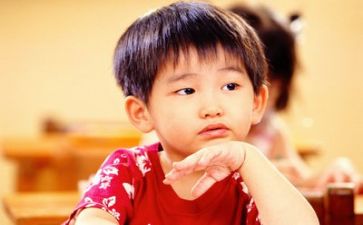 月学习培训总结5篇