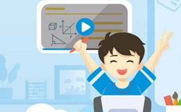 有效学习培训心得7篇