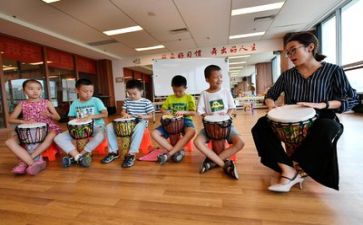 教师学习与培训心得精选5篇