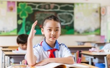 能学习的工作计划8篇