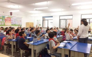 关于培训学习的心得体会6篇