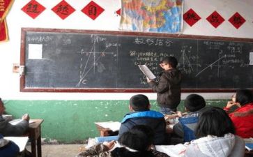 培训学习心得体会范文2023通用7篇