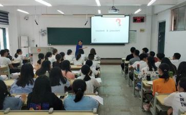 学习安全培训的心得参考7篇