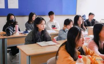 能学习的工作计划参考7篇