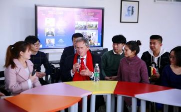 学习心得培训范文最新7篇