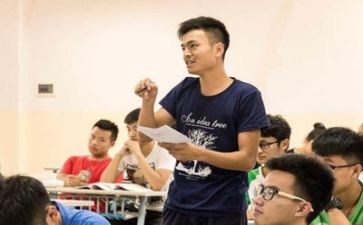 继续学习培训心得5篇