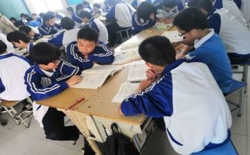学习通培训心得推荐5篇