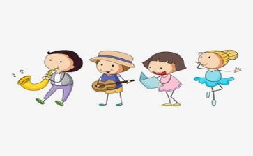 学习培训的心得推荐5篇