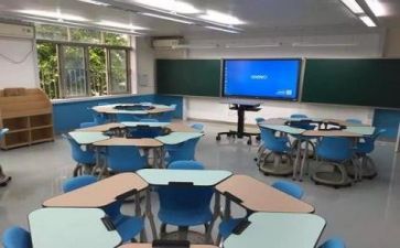 学习心得和培训心得优质8篇