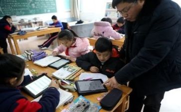 以学习为论的演讲稿最新8篇
