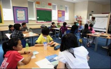 技能学习培训心得体会8篇