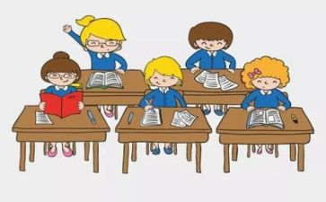 培训的学习心得优质8篇
