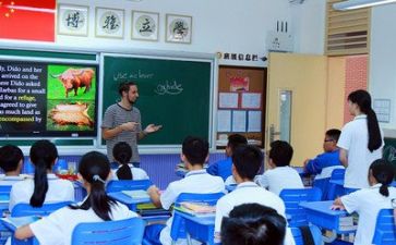 护士学习个人总结6篇