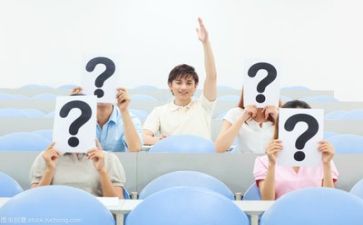 学习心得和培训心得优秀8篇