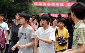 学习与培训心得体会范文7篇
