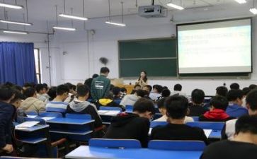 学习培训的心得体会模板6篇