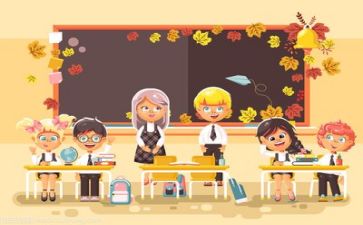 写学习培训心得5篇