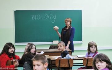学习心得体会个人总结推荐8篇