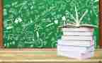 学习月总结报告8篇