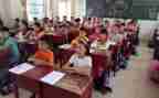 关于学习的事迹6篇