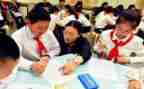 参加学习培训的心得6篇