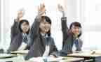 学习安全培训心得参考8篇