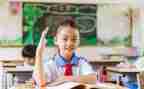 能学习的工作计划8篇