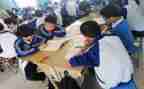 学习通培训心得推荐5篇