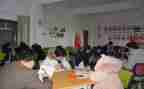 学习心得体会个人总结优秀6篇