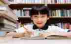 语学习培训总结精选6篇