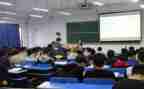 学习培训的心得体会模板6篇