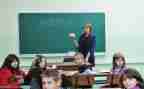 学习心得体会个人总结推荐8篇