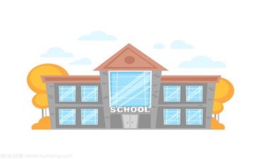 学校安全工作半年总结6篇