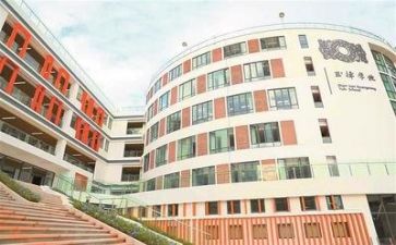关于学校的调查报告8篇