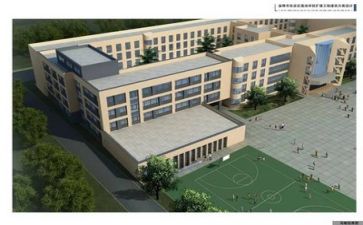 对学校的演讲稿优质5篇