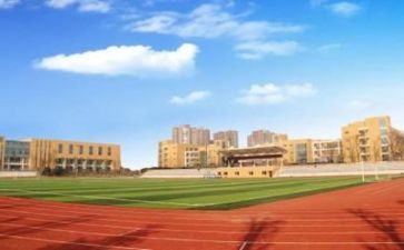 对学校的演讲稿精选7篇