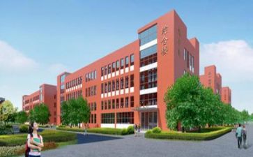 学校2024年度工作总结精选8篇