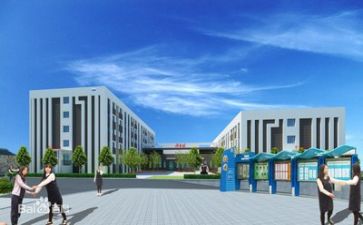 送培训到学校心得优秀7篇