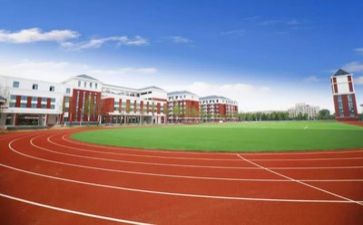 关于学校安全演讲稿范文7篇