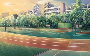 学校会总结报告8篇